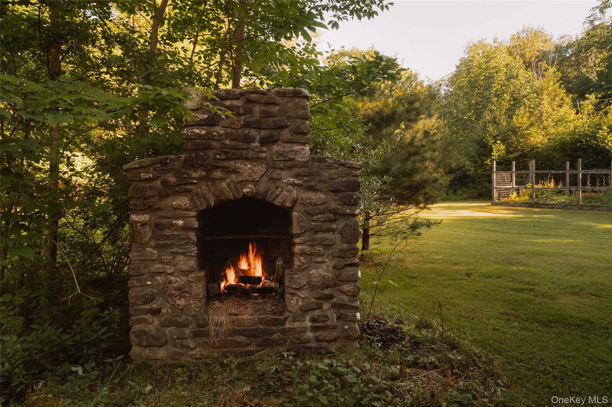 10 Elk Point Road Livingston Manor, NY 12758 - Photo 36 of 42