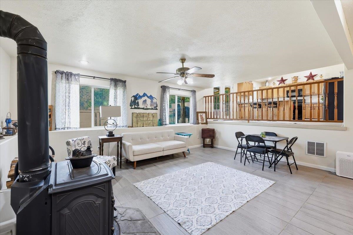 892 Driskill Road Newport, WA 99156 - Photo 13 of 40 Gallery Image 13