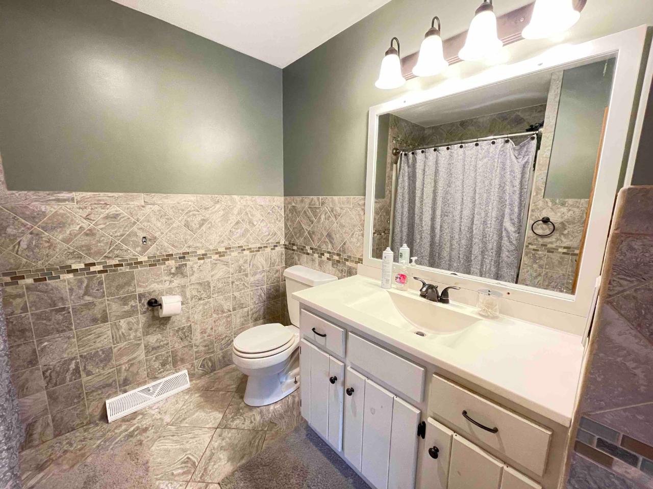 1120 Brandy Lake Road Woodruff, WI 54568 - Photo 12 of 20 Gallery Image 12