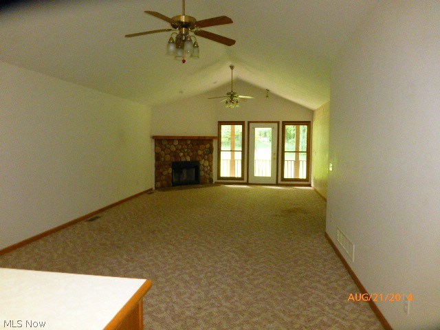 2119 Johns Road Clinton, OH 44216 - Photo 12 of 12 Gallery Image 12