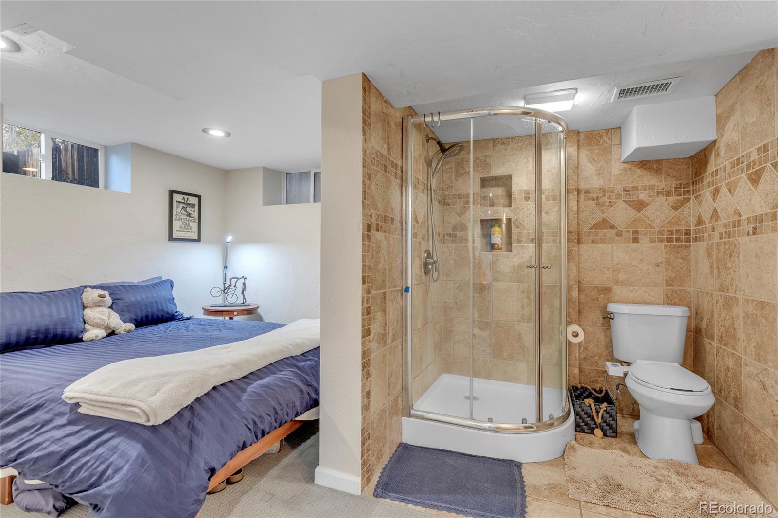 2651 Adams Street Denver, CO 80205 - Photo 28 of 37