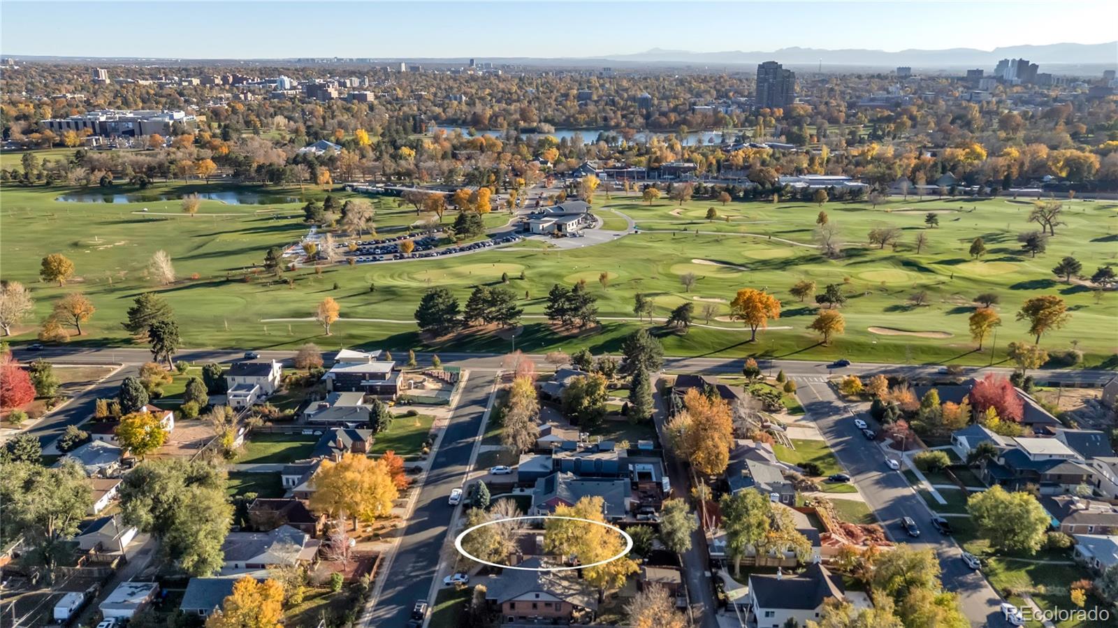 2651 Adams Street Denver, CO 80205 - Photo 37 of 37