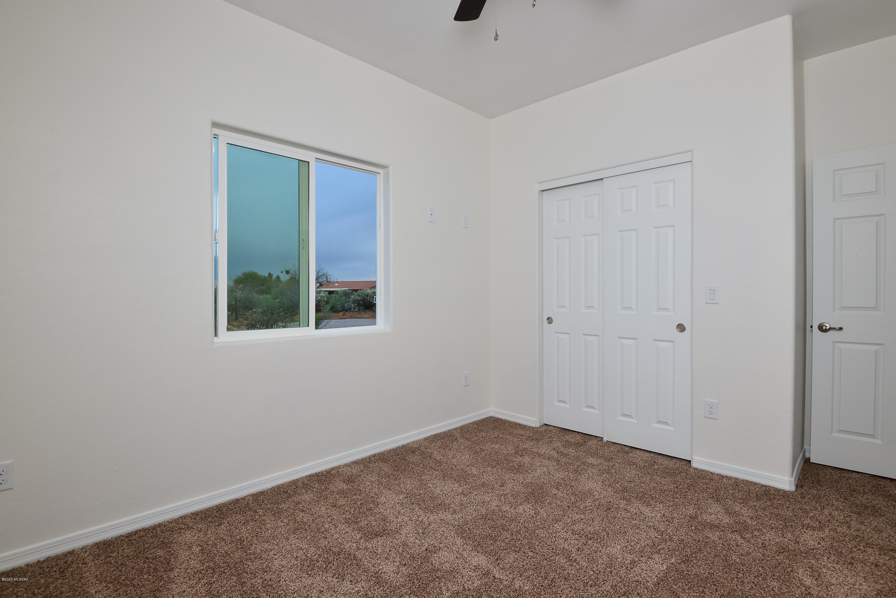 16157 North Meadowcrest Road Tucson, AZ 85739 - Photo 18 of 30 Gallery Image 18