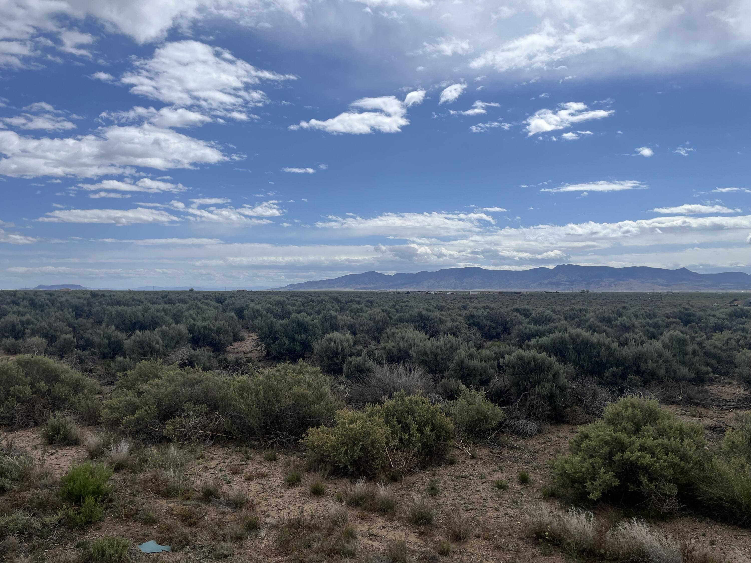 2.13 Acres Beryl, UT 84714 - Photo 1 of 7 IMG_0296