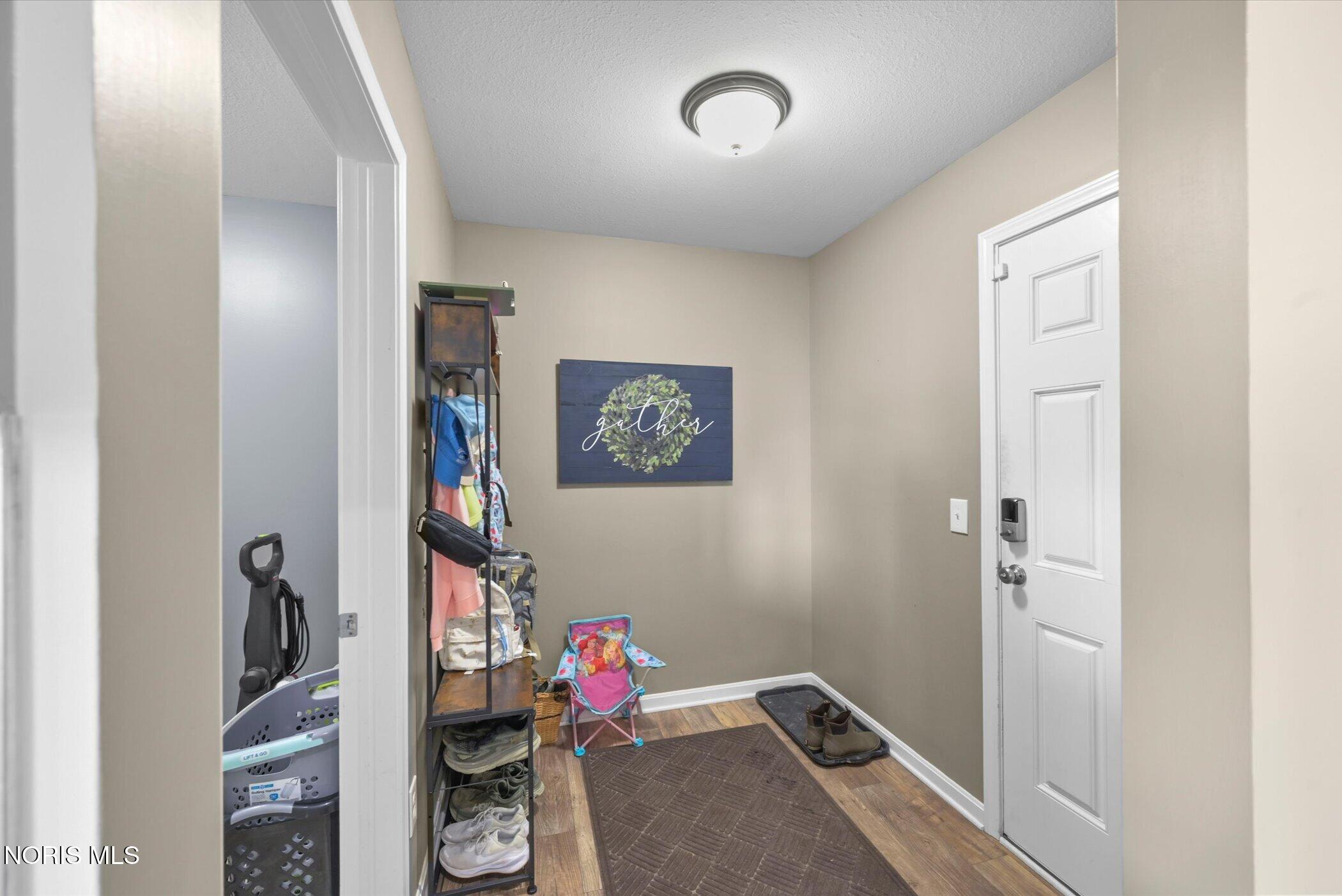 10672 Veler Road Curtice, OH 43412 - Photo 25 of 46 Gallery Image 25