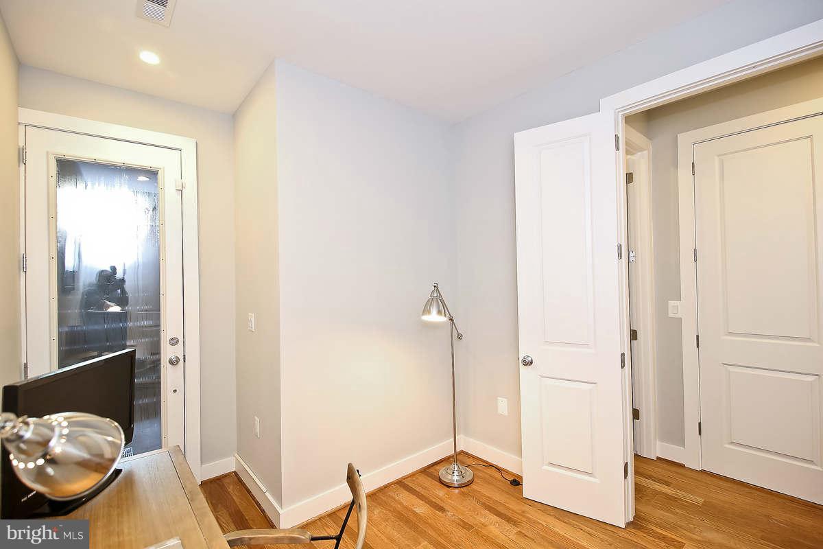 56 Q Street Northeast, Unit 1 Washington, DC 20002 - Photo 20 of 30 Interior (General)