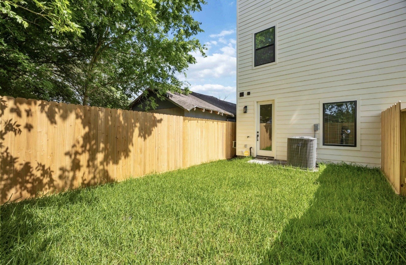 7977 Angus Houston, TX 77028 - Photo 16 of 16