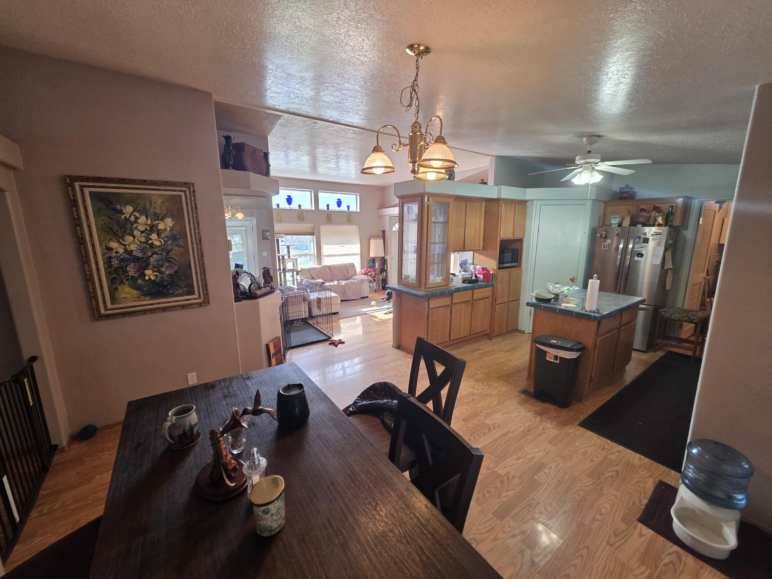 330 North Baker Avenue Chiloquin, OR 97624 - Photo 6 of 34 6
