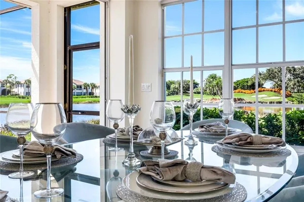 $1,797,000 | 22660 Fairlawn Court, Estero, FL 34135