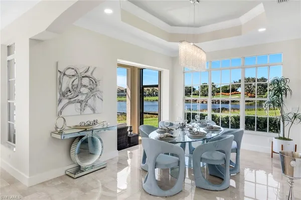 $1,797,000 | 22660 Fairlawn Court, Estero, FL 34135