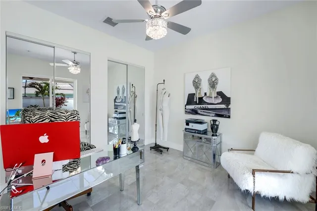 $1,997,000 | 22660 Fairlawn Court, Estero, FL 34135