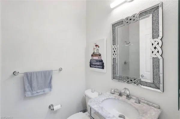 $1,797,000 | 22660 Fairlawn Court, Estero, FL 34135