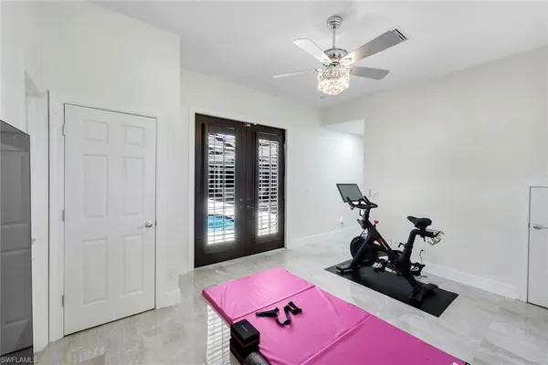 $1,797,000 | 22660 Fairlawn Court, Estero, FL 34135