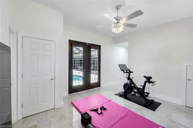 $1,997,000 | 22660 Fairlawn Court, Estero, FL 34135