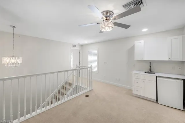 $1,997,000 | 22660 Fairlawn Court, Estero, FL 34135