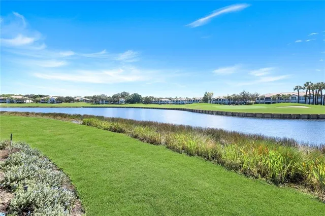 $1,997,000 | 22660 Fairlawn Court, Estero, FL 34135