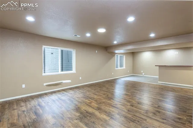 $565,000 | 7127 Indian River Drive, Colorado Springs, CO 80923