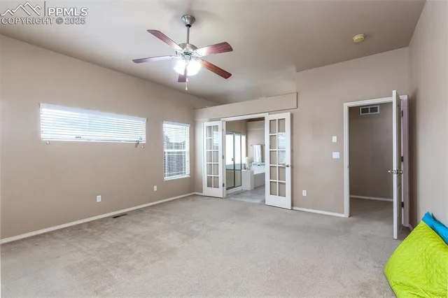 $565,000 | 7127 Indian River Drive, Colorado Springs, CO 80923