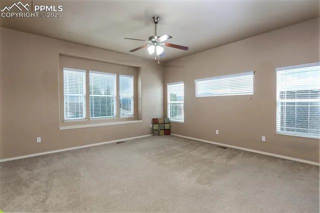 $565,000 | 7127 Indian River Drive, Colorado Springs, CO 80923