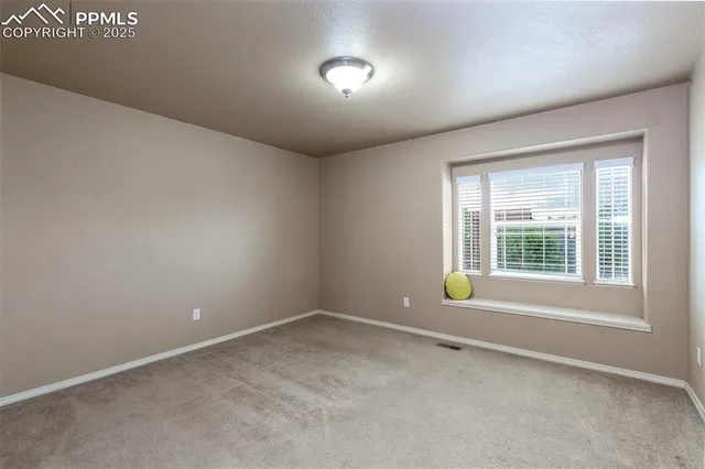 $565,000 | 7127 Indian River Drive, Colorado Springs, CO 80923