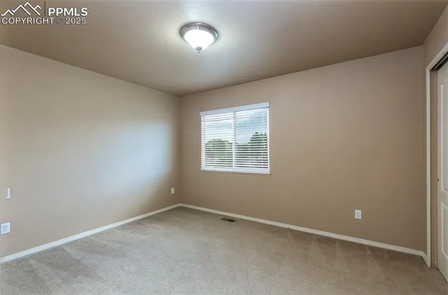 $565,000 | 7127 Indian River Drive, Colorado Springs, CO 80923