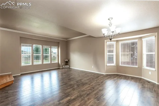 $565,000 | 7127 Indian River Drive, Colorado Springs, CO 80923