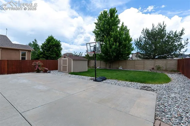 $565,000 | 7127 Indian River Drive, Colorado Springs, CO 80923