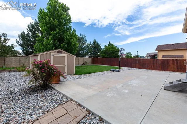 $565,000 | 7127 Indian River Drive, Colorado Springs, CO 80923