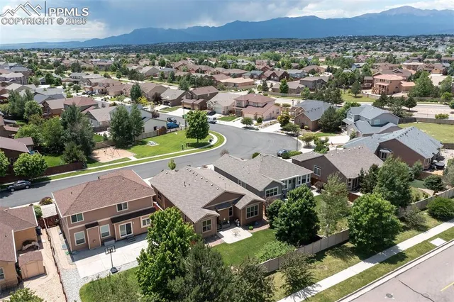 $565,000 | 7127 Indian River Drive, Colorado Springs, CO 80923