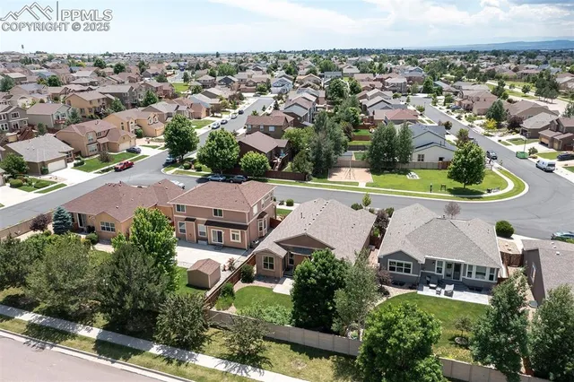 $565,000 | 7127 Indian River Drive, Colorado Springs, CO 80923