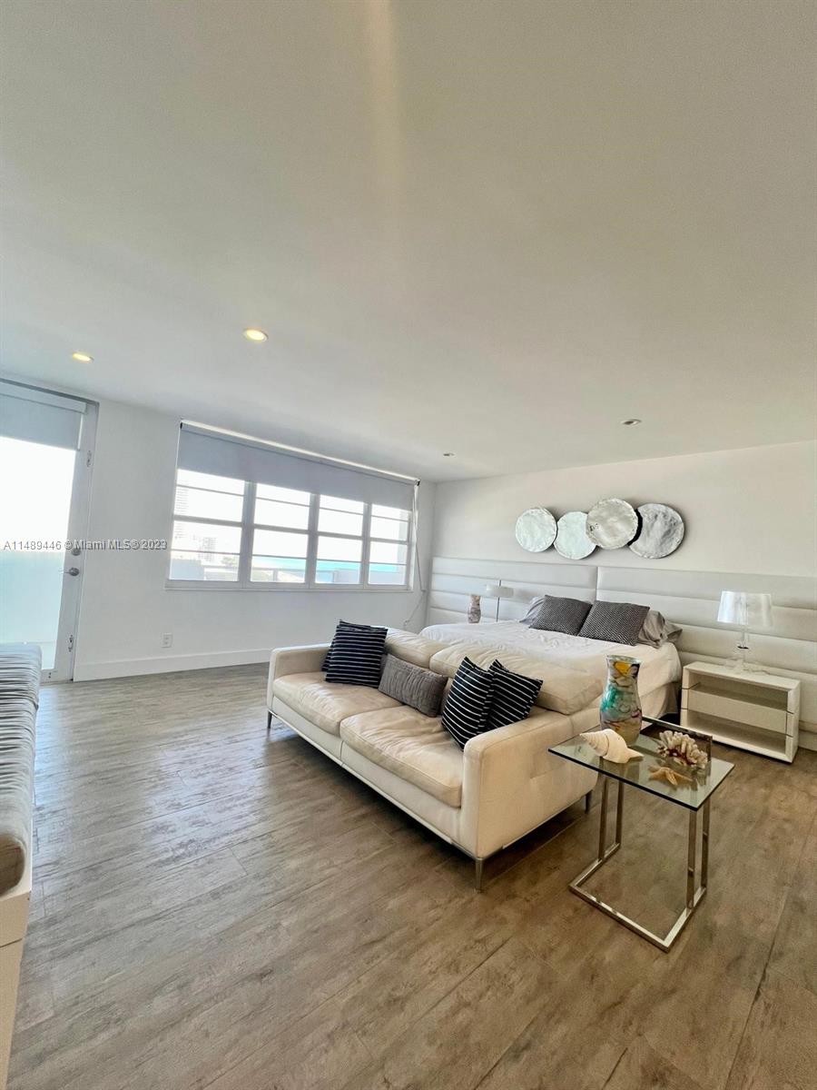 100 Lincoln Road, Unit 1629 Miami Beach, FL 33139 - Photo 1 of 16 Gallery Image 1