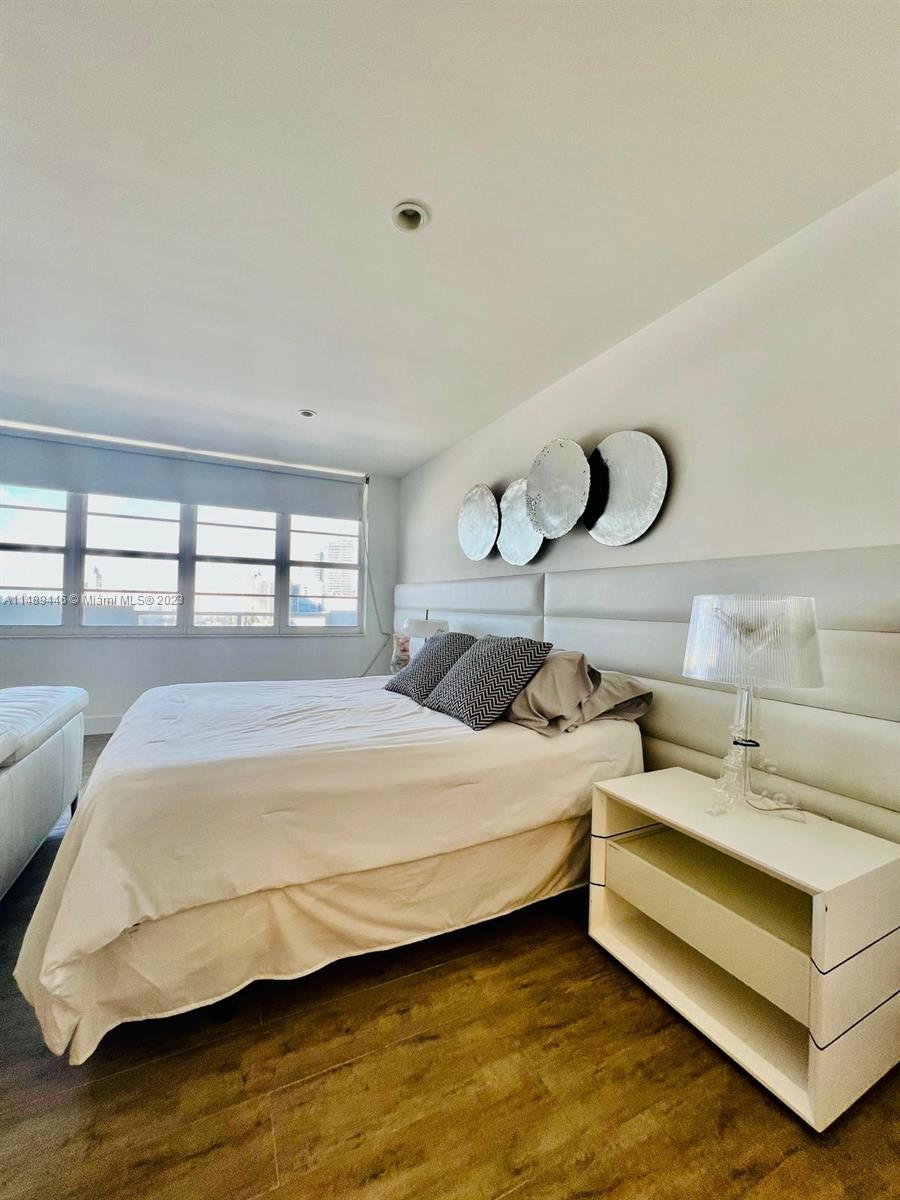 100 Lincoln Road, Unit 1629 Miami Beach, FL 33139 - Photo 4 of 16 Gallery Image 4
