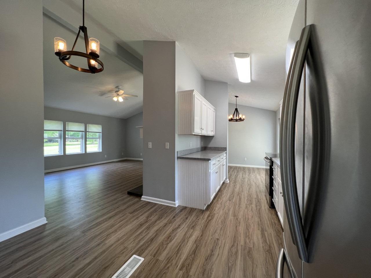6981 Thompson Road Goshen, OH 45122 - Photo 30 of 50 Gallery Image 30