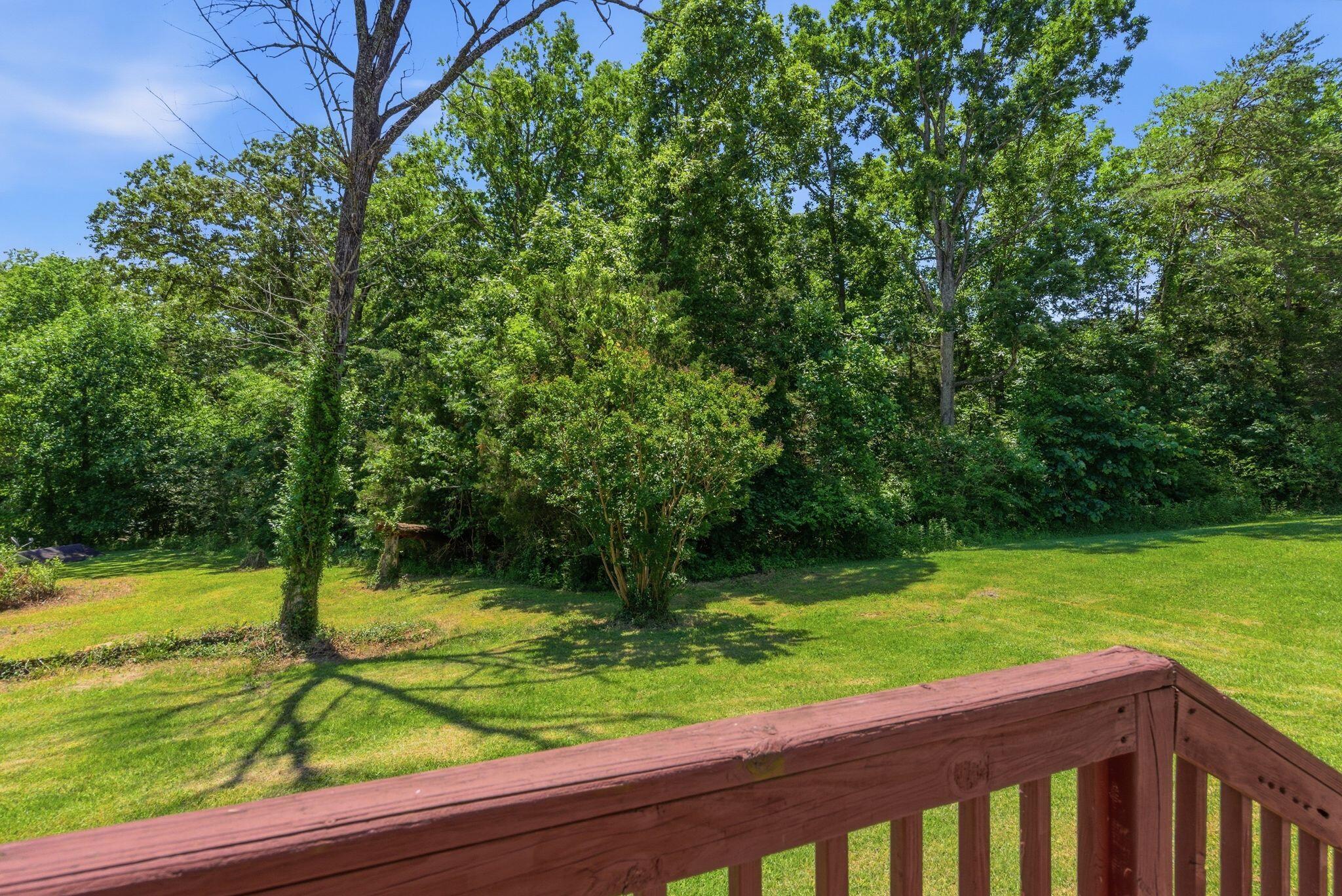 103 Ridge Road Irvine, KY 40336 - Photo 34 of 38 33_dsc07919