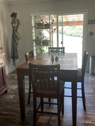 $299,000 | 820 Crest Drive, Kamiah, ID 83536