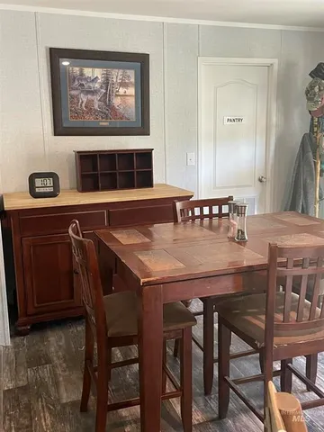 $299,000 | 820 Crest Drive, Kamiah, ID 83536