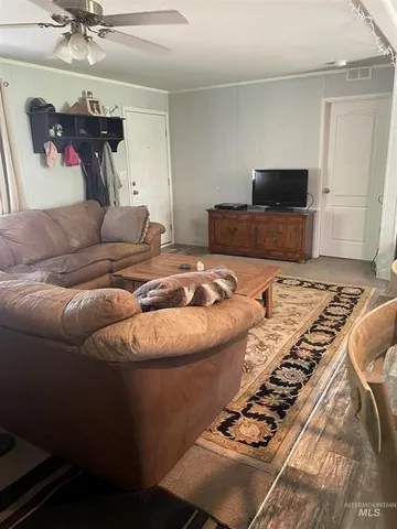 $299,000 | 820 Crest Drive, Kamiah, ID 83536