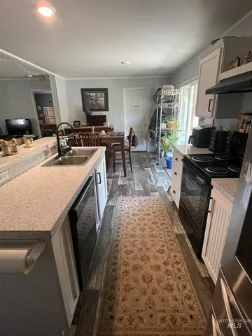 $299,000 | 820 Crest Drive, Kamiah, ID 83536