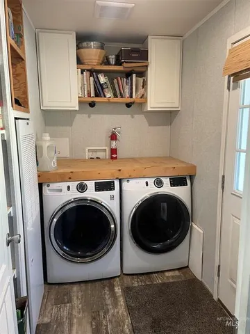 $299,000 | 820 Crest Drive, Kamiah, ID 83536