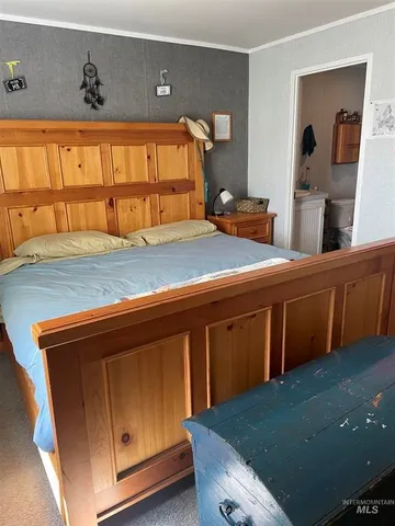 $299,000 | 820 Crest Drive, Kamiah, ID 83536