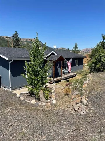 $299,000 | 820 Crest Drive, Kamiah, ID 83536