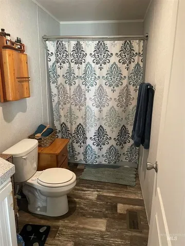 $299,000 | 820 Crest Drive, Kamiah, ID 83536