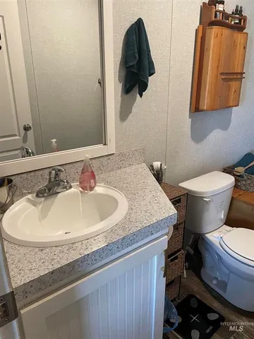 $299,000 | 820 Crest Drive, Kamiah, ID 83536