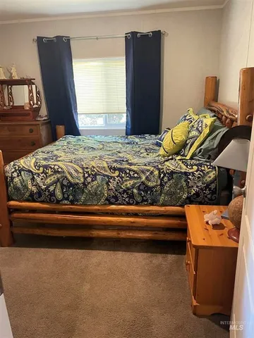 $299,000 | 820 Crest Drive, Kamiah, ID 83536