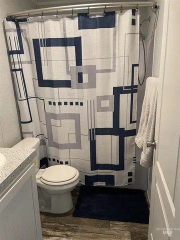 $299,000 | 820 Crest Drive, Kamiah, ID 83536