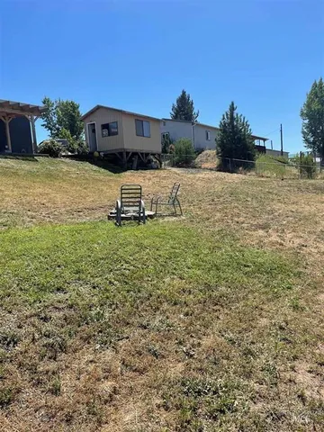 $299,000 | 820 Crest Drive, Kamiah, ID 83536