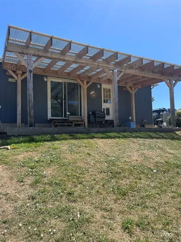 $299,000 | 820 Crest Drive, Kamiah, ID 83536