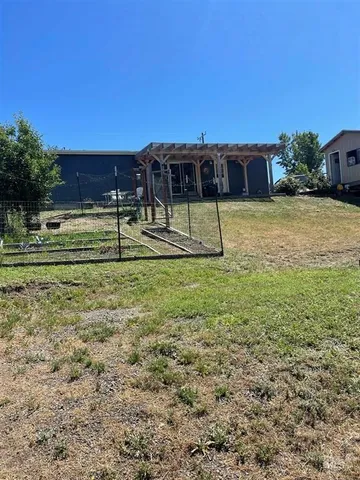 $299,000 | 820 Crest Drive, Kamiah, ID 83536