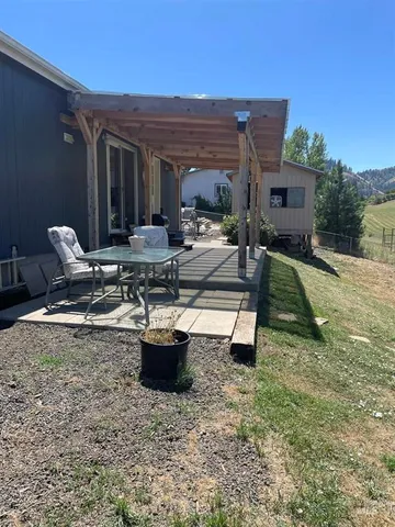 $299,000 | 820 Crest Drive, Kamiah, ID 83536