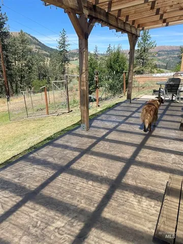 $299,000 | 820 Crest Drive, Kamiah, ID 83536